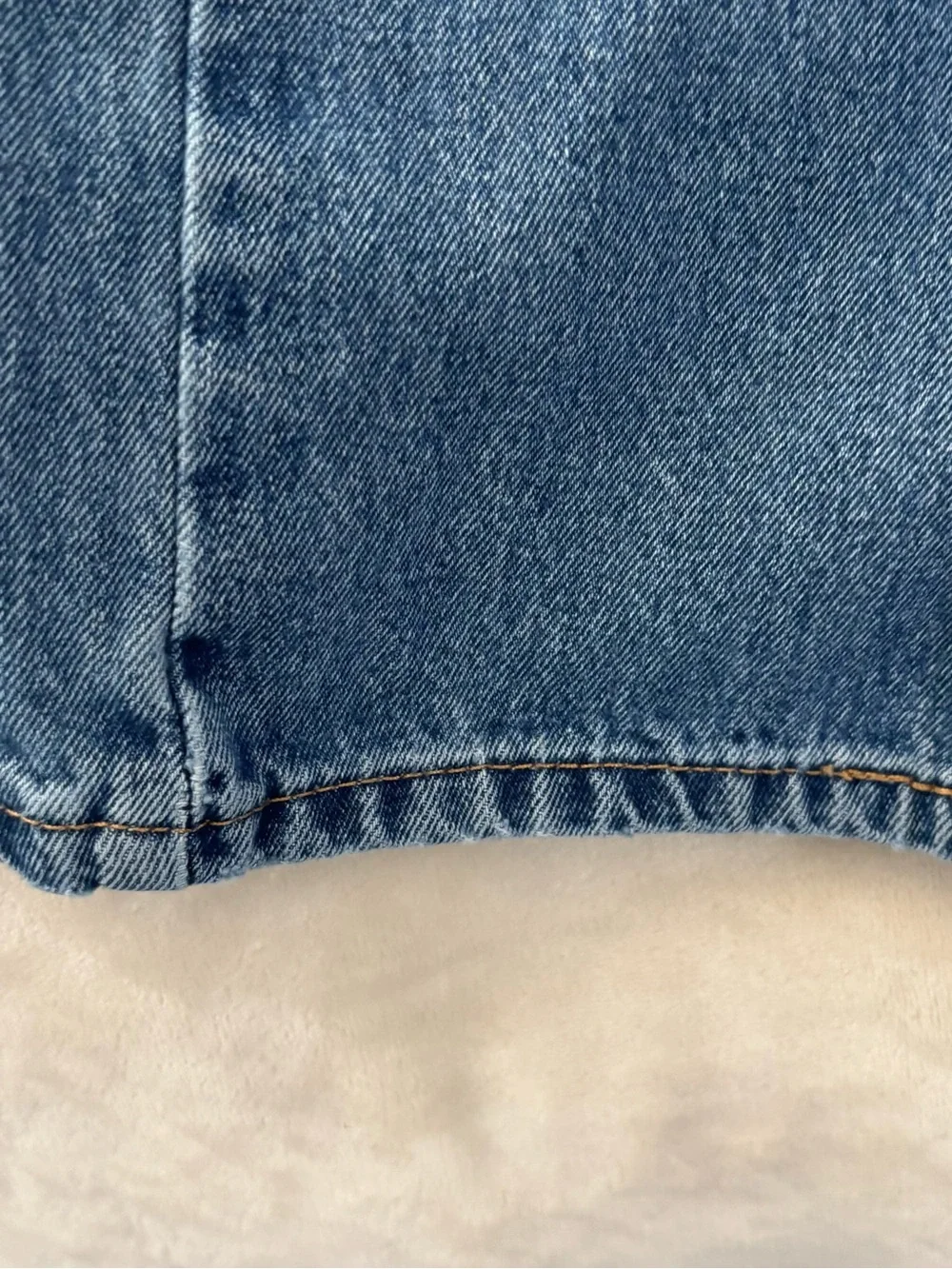 Levis classic levi